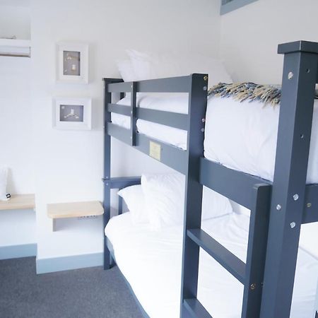 Sunset View, 2 Bedrooms In The Heart Of Holt With Parking Εξωτερικό φωτογραφία