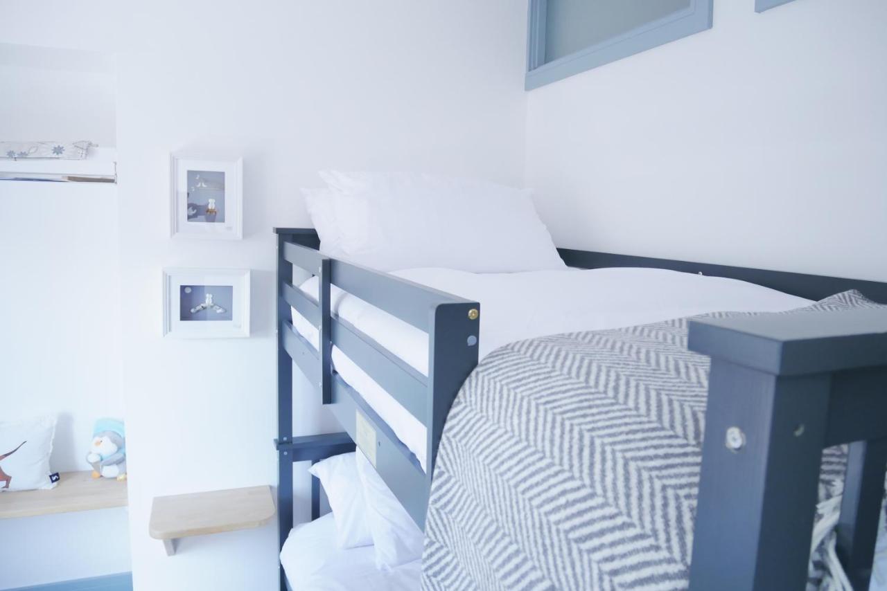 Sunset View, 2 Bedrooms In The Heart Of Holt With Parking Εξωτερικό φωτογραφία